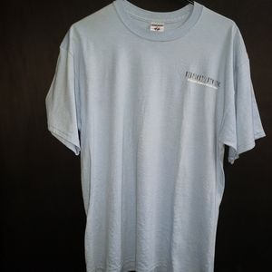 Midnight Auto Inc t shirt